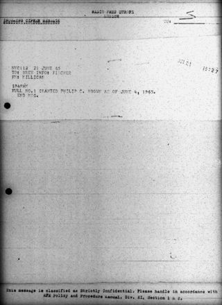 3662b4f6 c3f7 47b6 8139 87412434a83b t 001