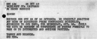 3665fd1a d24a 4d36 8246 b68f523f2641 t 001