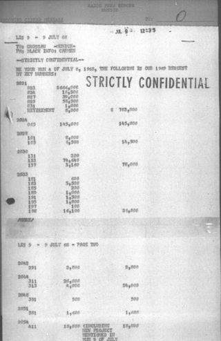 3666877a 72d2 493a af2f a0786a6d2888 t 001