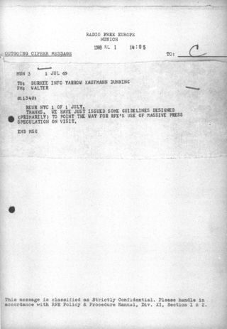 3669f434 e764 40e2 bff9 1de46ca799d8 t 001