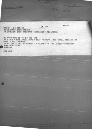 366c931c 036f 4b2d bda7 93988ffe8580 t 001