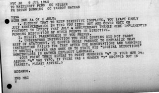 36767f1b 58d5 4349 b6d9 0d0aff0ad90b t 001