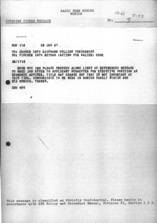 36783327 4ea9 4448 b352 7a090198e34e t 001