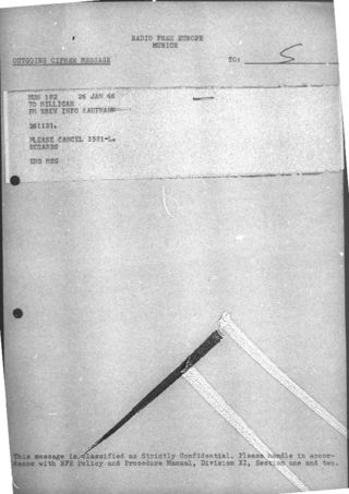 367adeb7 327d 4ba1 a98f 9d8e4730e122 t 001