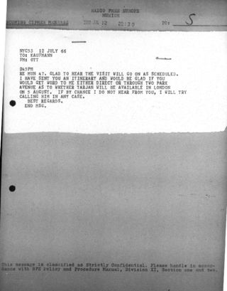 367b1b2a 2e85 473d bd9a 459ccf9d4d03 t 001