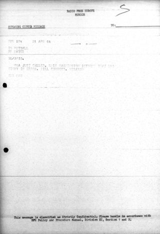 367b5b82 908c 4739 a2a5 b3953e38505b t 001