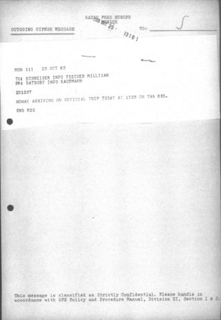 367c83c9 f113 42bb 8dfa 482d0a34c831 t 001