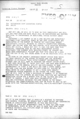 367d8b25 9bc6 4d69 82b6 747f65f158d4 t 001