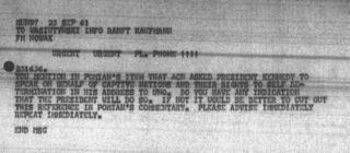 368164b9 334d 4642 bc38 4440ae9fbb88 t 001