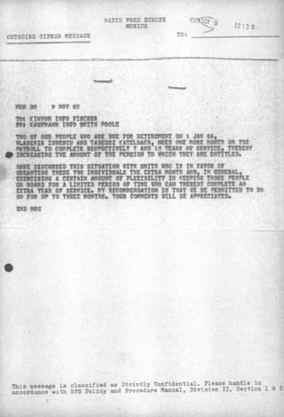 368423f9 a148 4d39 8730 a00dc35a9557 t 001