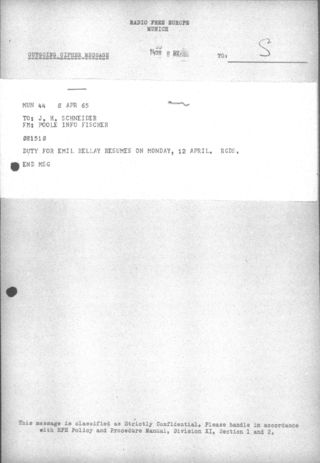 3689e583 6422 4022 a6c0 a74160289aff t 001