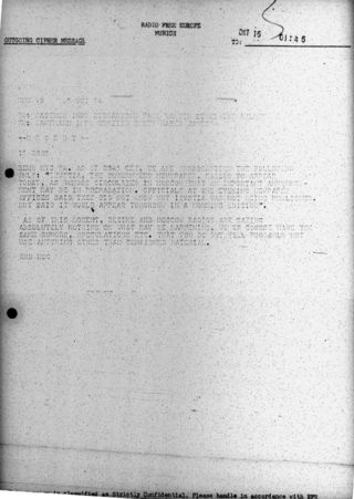 36969a0c 3e50 4f86 9e90 2a3d217dcce2 t 001