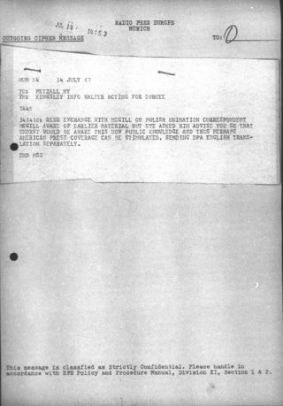 369b2668 d8e6 4c02 97ba 5bdd47f89548 t 001