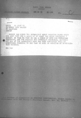 369b81a5 6312 4c83 a032 daf62ca92f51 t 001