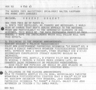 369bf963 31c0 40cd 8cb3 1cf166eb40d6 t 001