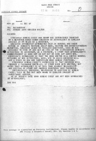 369d7e6b 4347 4d61 af77 8e5c7732c511 t 001