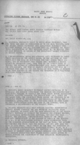 369e1ea2 6839 49ac 8dc3 420bf89d4653 t 001