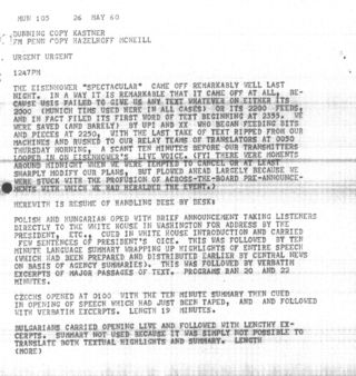 36a246a9 415d 40bc 8fcc 42169dee055c t 001