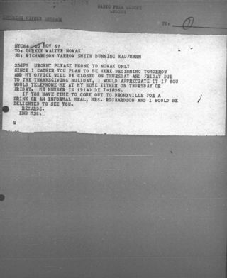 36aa32ff 7d40 4273 930f c04383415e1b t 001