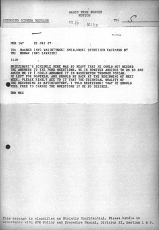 36b09da0 bc56 420b bb7b 28e5157a764f t 001