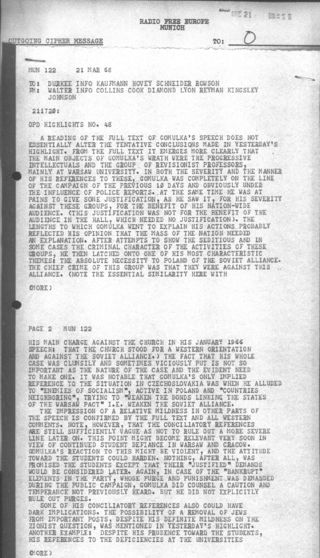 36c1fadc 9bca 4c11 8d30 9baa947e6e12 t 001