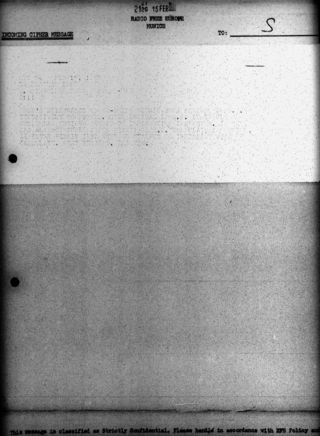 36c625f9 a86e 448d a30e e39beedfa497 t 001