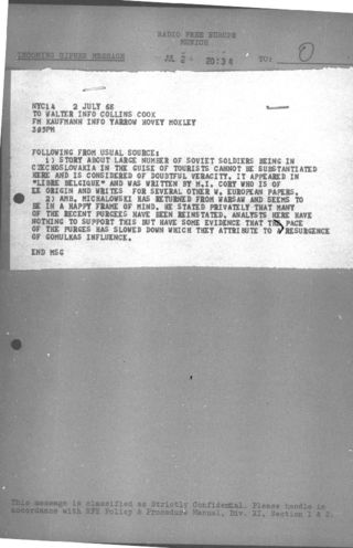 36c88e3c 728b 45c2 b172 ce5c9b14e47d t 001