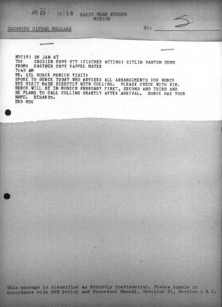 36cd3c14 90aa 439c 9ae2 537f543e086c t 001