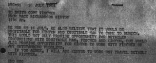 36cfe507 22d9 4a29 affa 63b4f2da1420 t 001