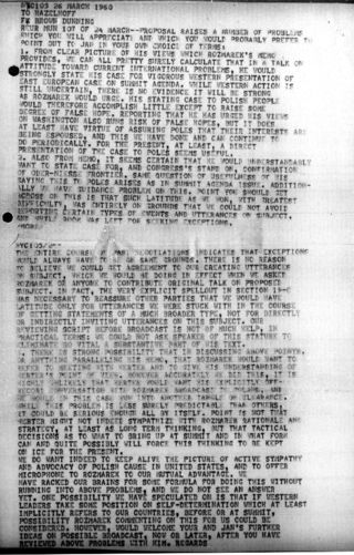 36d5de28 28b4 4a16 a394 fe6ce3045800 t 001