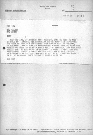 36d6b70f 6266 453c bd27 d363a8bd757a t 001