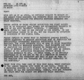 36dbba43 8b27 412e 9de1 a6dd9b313b0f t 001