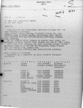 36e49076 2f00 4c4c b4f1 3d0bc8340847 t 001