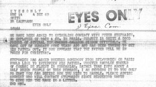 36e9887c 0469 477e 8e6e 38491895c68f t 001