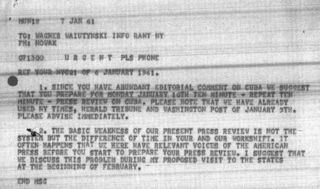 36eb9299 ffc6 4eb0 af44 e072a0b9283a t 001