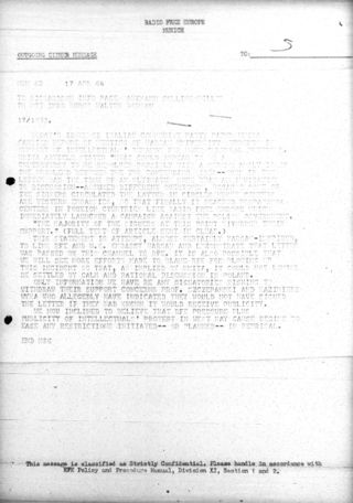 36edda22 e4c4 4db0 9179 6ad184be3cea t 001