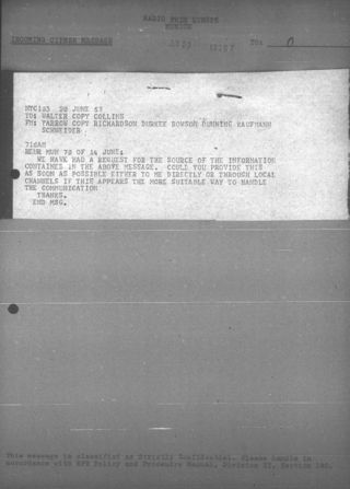 36f47ee4 50f1 41e2 801e bbe224dc4f69 t 001