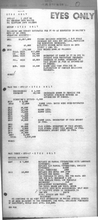 36f9ca07 4f27 4989 8c15 a909d27f6710 t 001