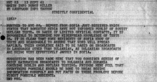 36ffb14a fa99 4422 b8c7 986f009043f6 t 001