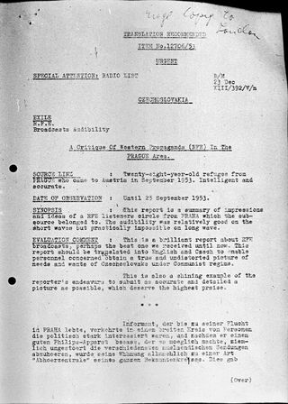 3700b027 63ac 4280 a828 9e0b1ed7c3b5 t 001