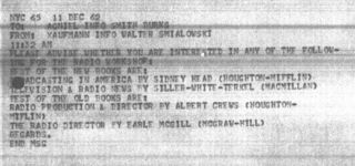 3702accd 2d57 4e81 aa83 ce96c9dd2be1 t 001