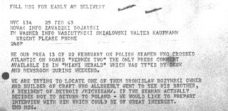 3702e0b2 db0c 4381 a432 db739204a8e8 t 001