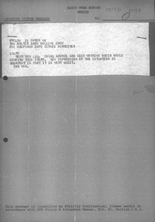 3703bf0f 1ddc 41d9 919e 0d50a2e8511c t 001