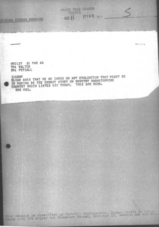 3707b63c 5fdf 4c9c a0c3 08aaa4638967 t 001