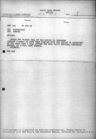 370de7dc f05a 4074 b6ac ef5cb92b08ff t 001