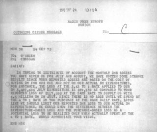 370f8b24 e638 48e2 b0d5 f6a7182f2bcc t 001