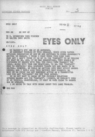 37107a26 9270 4709 a4bc 3adba8afac74 t 001