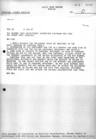 3711338a 7803 4b3e bcf2 7891270bb98b t 001