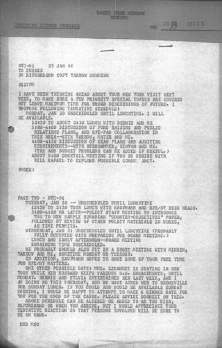 3711dd4f 6a97 485f 922e b3bc0b658495 t 001