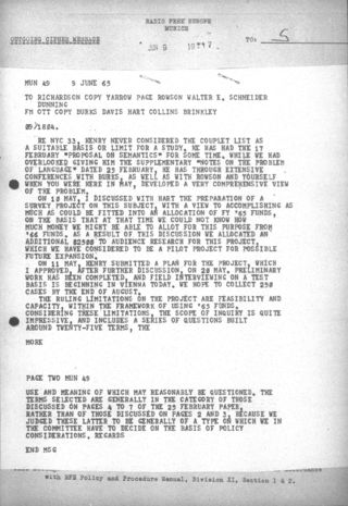 37160c3e b85f 40e5 9dc5 7e7e82801410 t 001